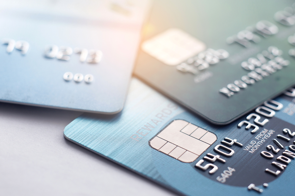 What Happens to Credit Card Debt If You Pass Away?