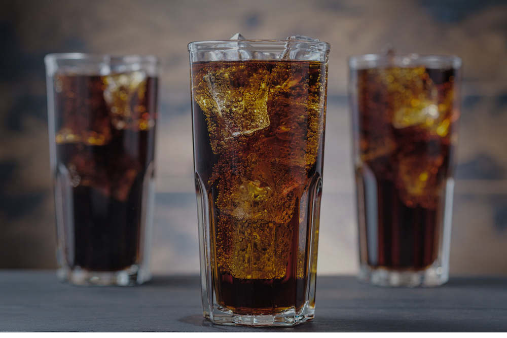 What is COLA, and How Does it Affect Retirement?